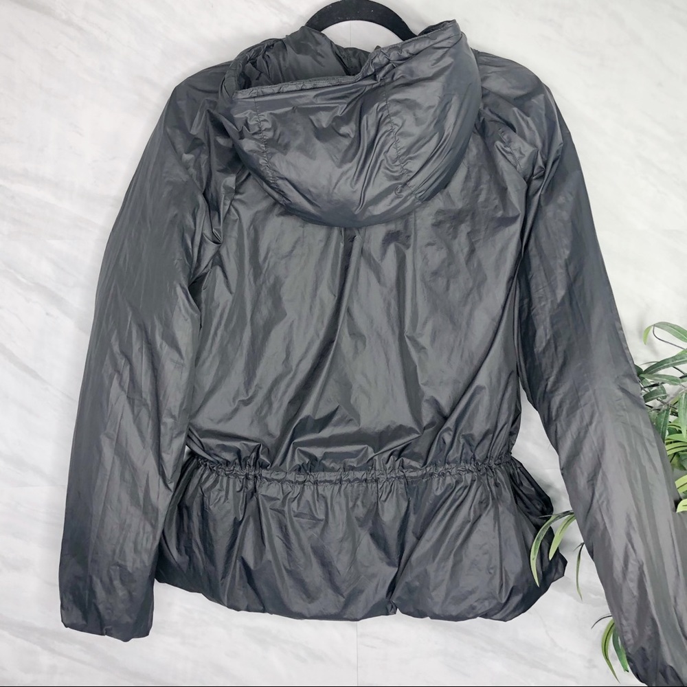 Lafuma Reversible Down Jacket 100 Medium - image 4